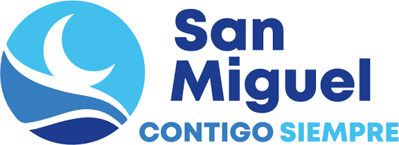 Municipalidad Distrital de San Miguel